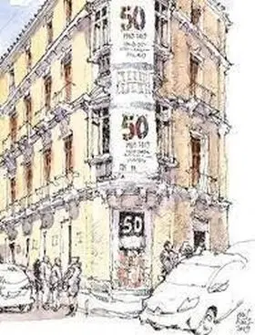 Método de Lectoescritura Visual 11: mi Localidad