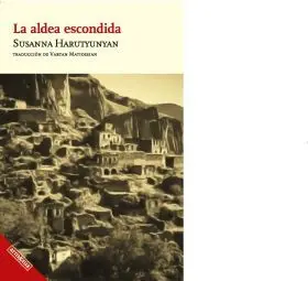 La Aldea Escondida