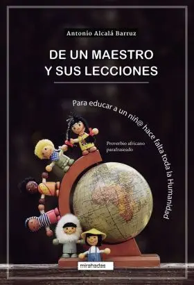 De un Maestro y Sus Lecciones