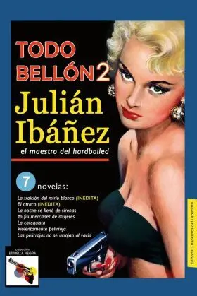Todo Bellon 2