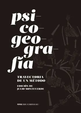 Psicogeografia