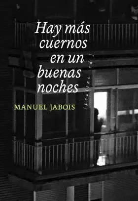 Hay Mas Cuernos en un Buenas Noches