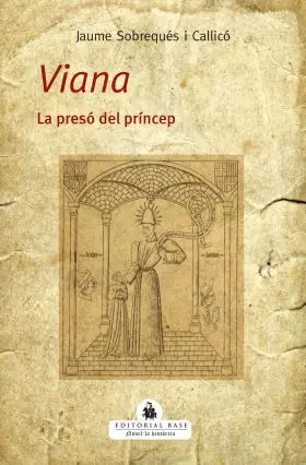 Viana. La Presó del Príncep