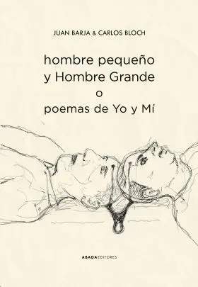 Hombre Pequeño y Hombre Grande