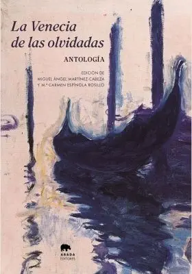 Venecia de las Olvidadas, la