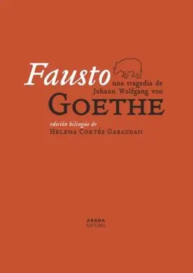 Fausto