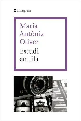Estudi en Lila