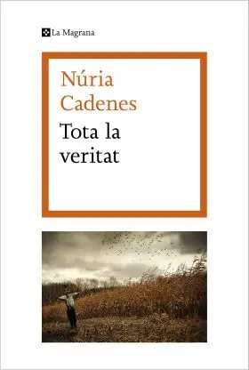 Tota la Veritat