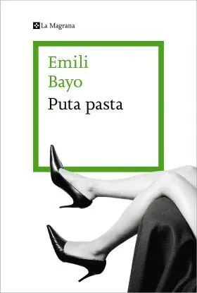 Puta Pasta