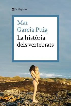 La Historia Dels Vertebrats