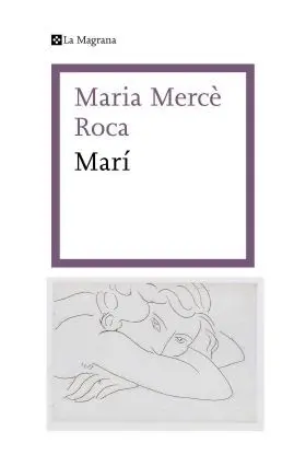 Mari