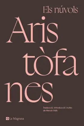 Els Núvols