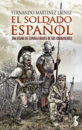 Soldado Español, el