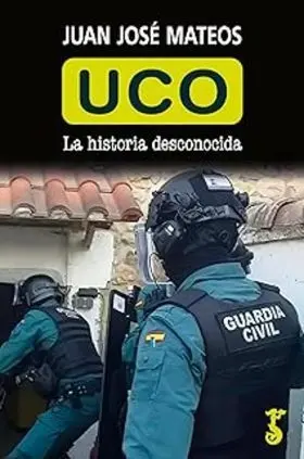 Uco