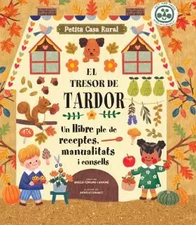 El Tresor de Tardor