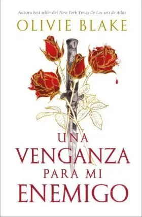 Una Venganza para mi Enemigo