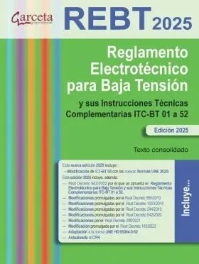 Rebt 2025