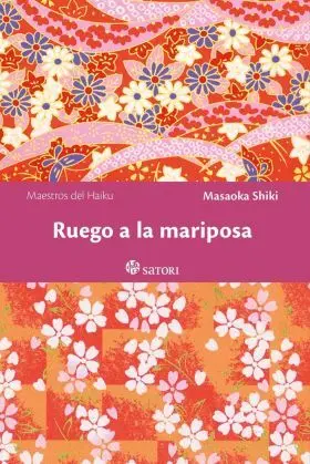 Ruego a la Mariposa (Ne)