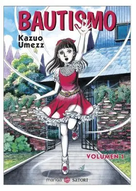 Bautismo 1