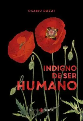 Indigno de Ser Humano