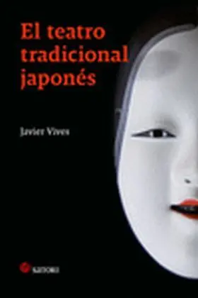 Teatro Tradicional Japones, el