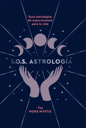 S. o. s. Astrologia