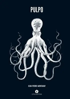 Pulpo