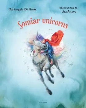 Somiar Unicorns