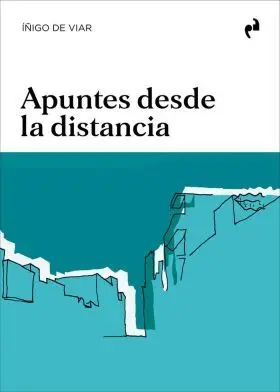 Apuntes Desde la Distancia