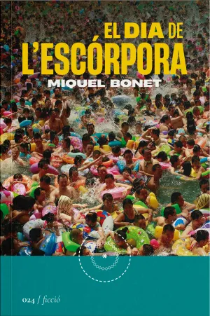 Dia de Lescorpora, el