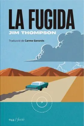 Fugida, la