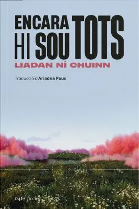 Encara Hi Són Tots