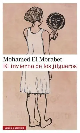 El Invierno de los Jilgueros