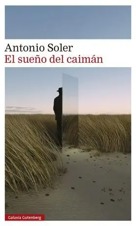 Sueño del Caimán, el