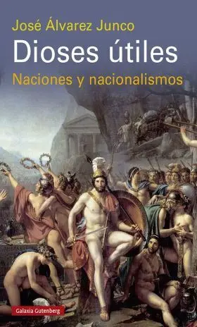 Dioses Utiles