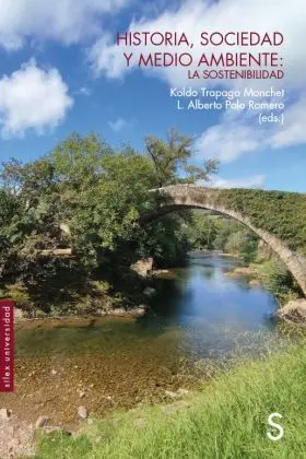 Historia, Sociedad y Medio Ambiente