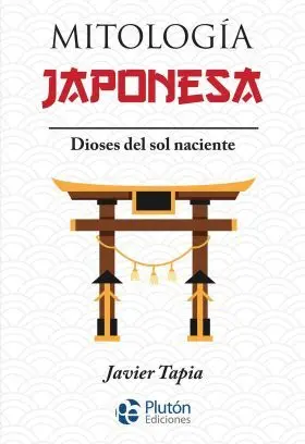 Mitologia Japonesa