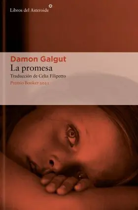 La Promesa