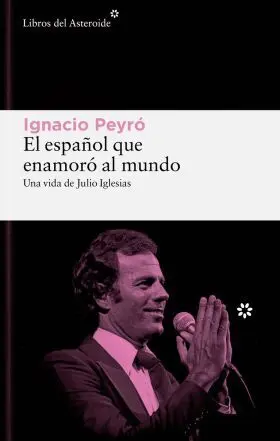 Español que Enamoro Al Mundo, el
