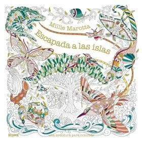 Escapada a las Islas