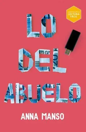 Lo del Abuelo (Lectura Facil)