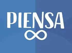 Matemáticas. 2 Secundaria. Piensa Infinito