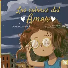 Los Colores del Amor