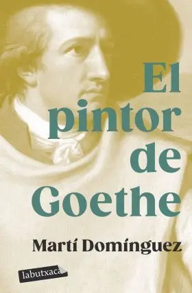 El Pintor de Goethe