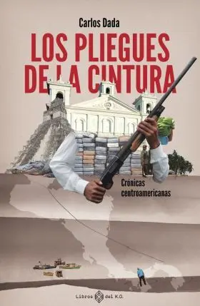 Pliegues de la Cintura, los