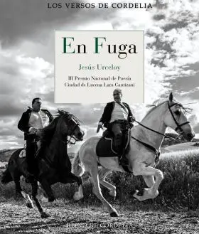 En Fuga