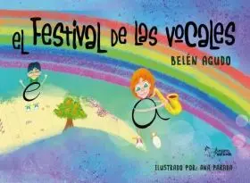 Festival de las Vocales el