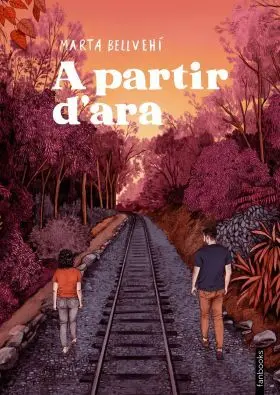 Partir Dara, a