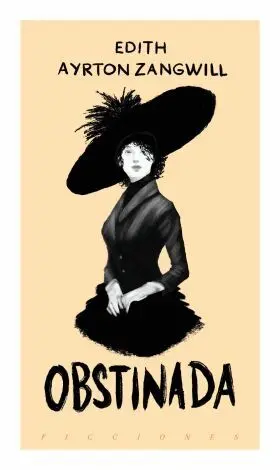 Obstinada