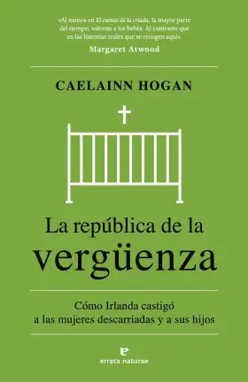 Republica de la Verguenza, la